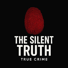 The silent truth