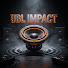 FgMTd4yvsg4-channel-avatar-JBL Impact