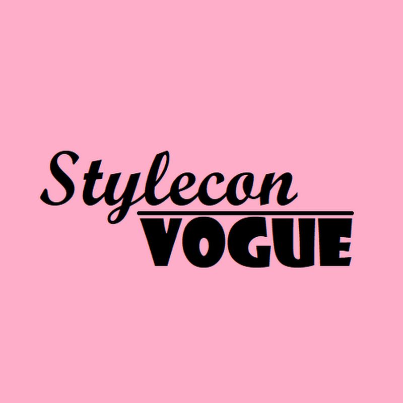 styleconvogue