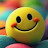 @ജിബിൻ2255 Avatar