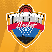 Twardy Basket