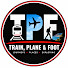Z6-wKiXr36U-channel-avatar-Train, Plane and Foot