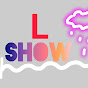 Learning show logo