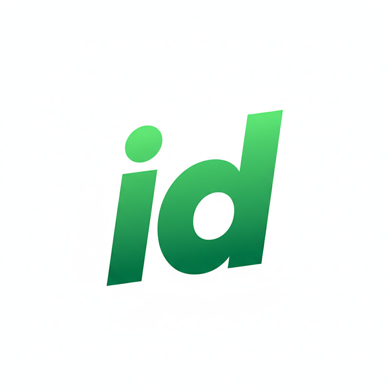 InfoDigitaeFR - Astuces PC