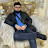 @Abdulla_design