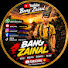 5wUdcAU0RP4-channel-avatar-Bang zainal