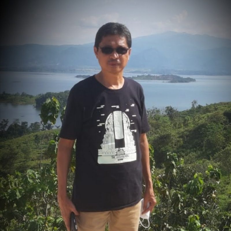 dik Chung 