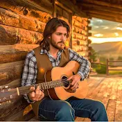 Top Song Country