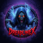 Dread Line X logo