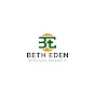 Beth Eden Baptist Church logo