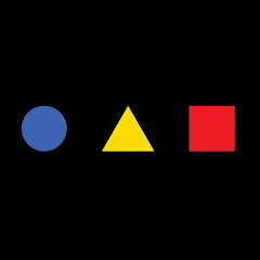 Alpha Structural, Inc