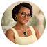 Ot6oB2x4xDo-channel-avatar-Tamara Fashion Styles