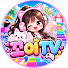 Yv00MyLD3y4-channel-avatar-꼬이TV
