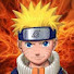 HeOVxUoRd-k-channel-avatar-Manga Explained