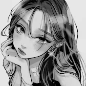 𝙎𝙪𝙣𝙨𝙚𝙩ツ ★