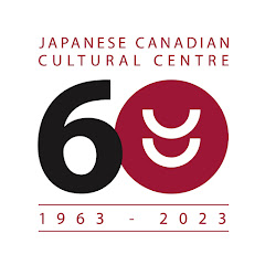 Japanese Canadian Cultural Centre