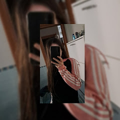 Mira Aesthetic🫧🎀