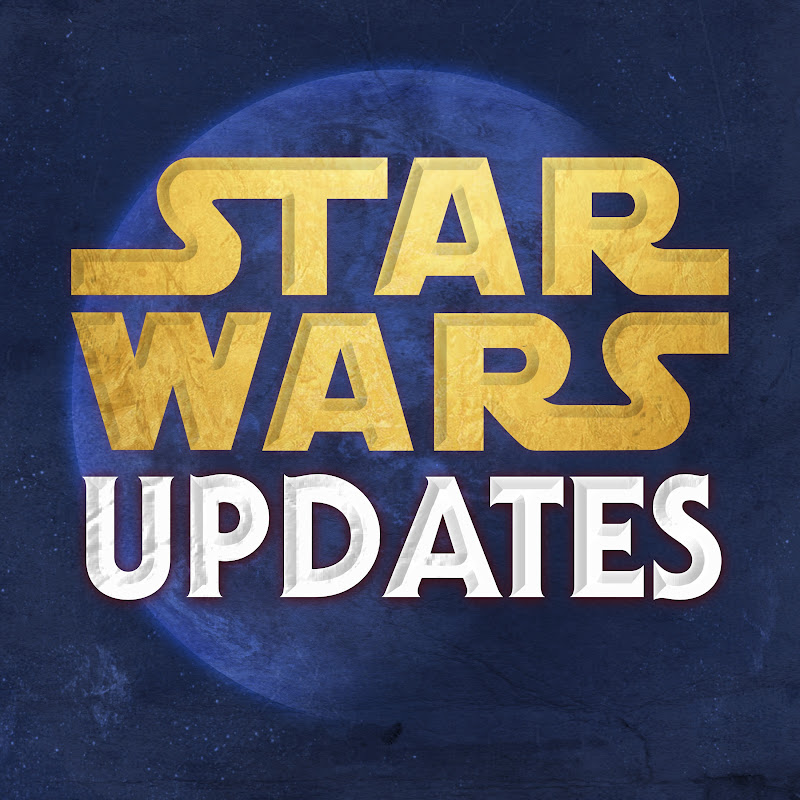 StarWarsUpdates
