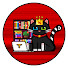 tnh6dMwpH3A-channel-avatar-TND Black CaT