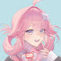 cqWfiCLM1LI-channel-avatar-꼬리릿