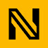 _-oC9pf15zs-channel-avatar-Noakesy Coaching