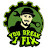 YouBreakIFix47