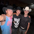 VQ35XeELhdU-channel-avatar-Dirtbike Boys