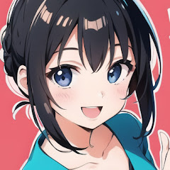 わたよしGAMESの画像