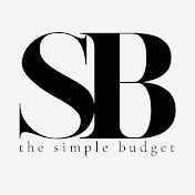 the simple budget