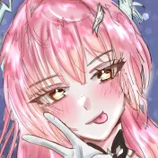 NyNyzArt!☆ミ
