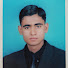 C55Q9gSJ3hI-channel-avatar-aoun abbas1214