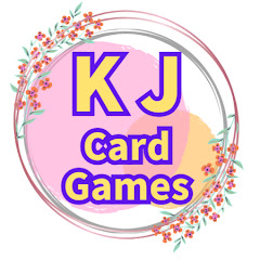 KJ_ポケカチャンネル