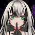 kEYL1JX4PSE-channel-avatar-みるはる