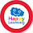 Happy Learning Català