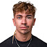 HBsRiWUtWa4-channel-avatar-PageBros
