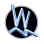 WintonMachineCo logo