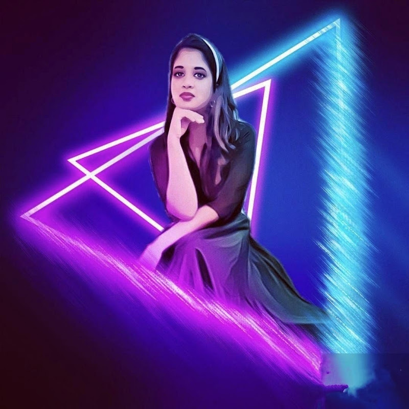AiRaa Studioz