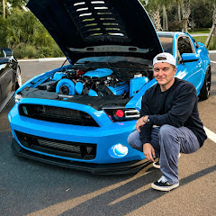 DerekBaranProductions