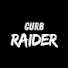 ruu5x82cZaQ-channel-avatar-Curb Raider