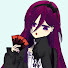 HiiYOeYXjTA-channel-avatar-廻世ロエ_QuloEsChiel