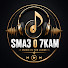 jn_y95Tnd5g-channel-avatar-sma3 o7kam  اسمع  و احكم 🎧🎵