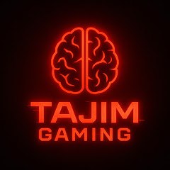 TAJIM GAMING avatar