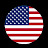 @UnitedStatesofAmericafan