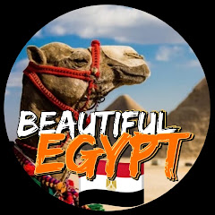 على بلدي الحلوة وديني the beautiful Egypt