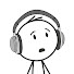 Kvi53NCbYag-channel-avatar-Explains A Lot