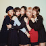 USDKn-up3YY-channel-avatar-아일토릿( ILL_tori_IT )