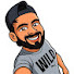 yYh59ga-5hc-channel-avatar-Nomad Ashish