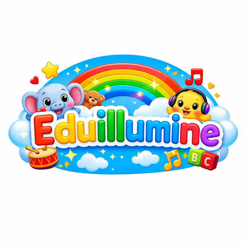 Edu Illumine
