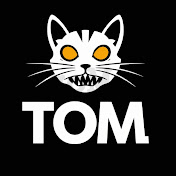 TOM FPS