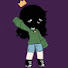 RpfkCWTwB48-channel-avatar-Rat_crewmember 